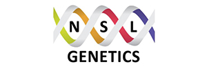 NSL-Genetics2