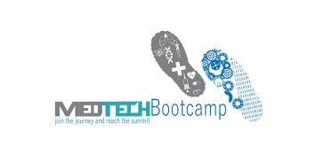 MedTech_Bootcamp_Logo