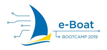 eBOAT-logo-bootcamp