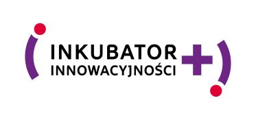 inkubator-innowacyjnosci-plus-logo