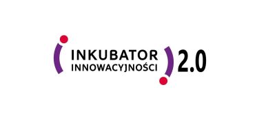 logo-inkubator-20-www1-1024x388-1