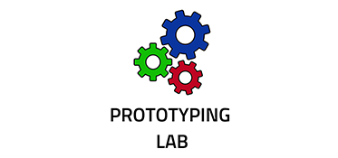 prototyping_lab_okladka