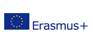 ERASMUS-logo-1