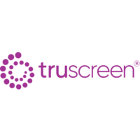truscreen