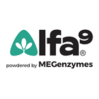 MEGenzymes_logo