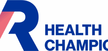 logo-VR-health-champions