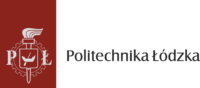 Logotyp Politechnika Łódzka