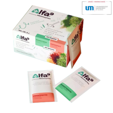 Projekt bez nazwy (3)