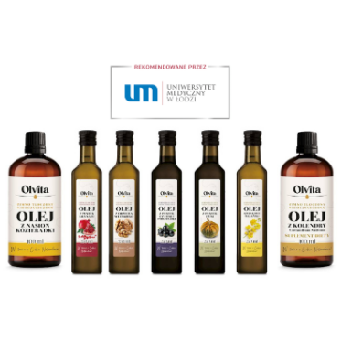 Projekt bez nazwy (7)