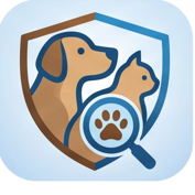 Veterinary