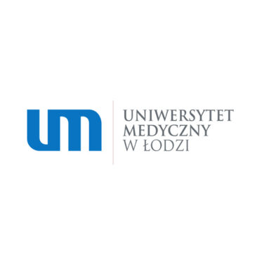 logo-uniwersytet-medyczny