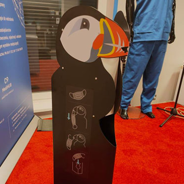 obraz_2026-03-19_114717255