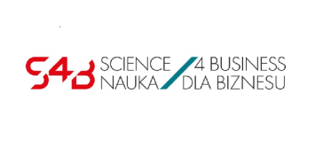 s4b - dociete