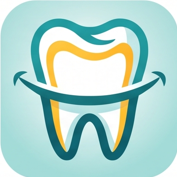 Dentistry