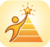 Health-edu