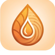 Natural products