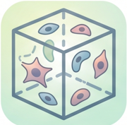 Tissue engineering