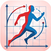 biomed-engineering-mostion_posture