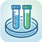 clinical-in vitro