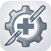 med-devices