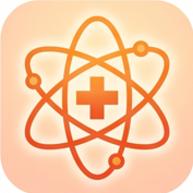 nuclear -med