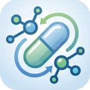 pharma