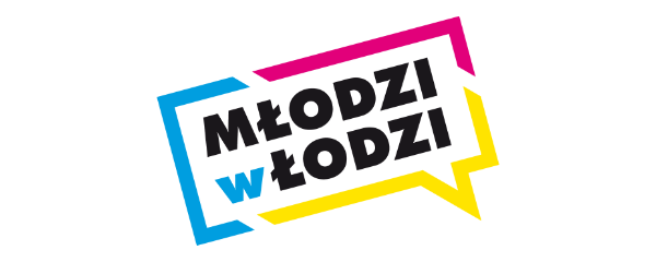 Młodzi w Łodzi