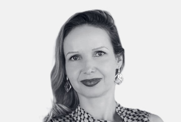 Ewelina Radke-Witczak