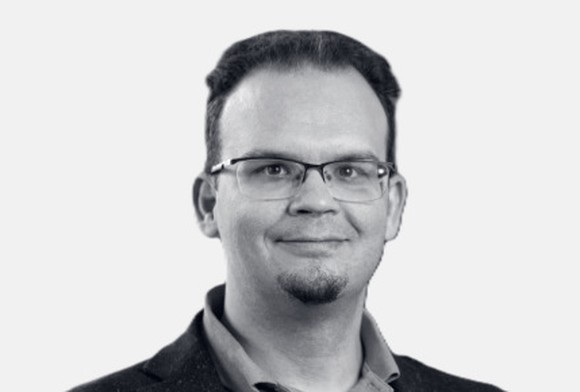 Michał Wrzołek